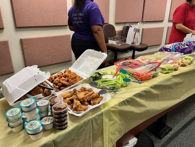 Medical Assistants Recognition Week